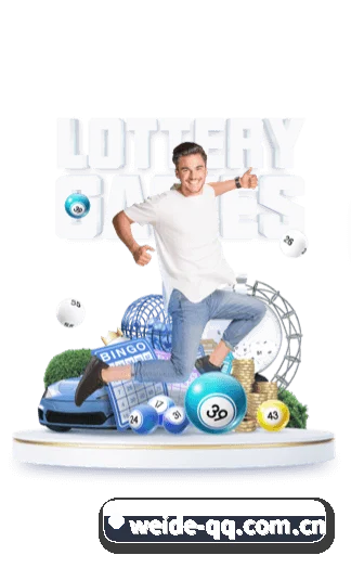 伟德体育 APP(BETVICTOR)